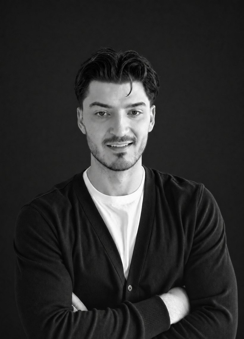 David Steko avatar